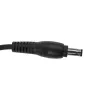 Green Cell AD20P maitinimo adapteris/inverteris 60 W, juodas