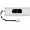 USB atmintukas MediaRange MR915 16GB USB Type-A / Micro-USB