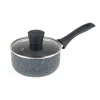 Puodas Russell Hobbs RH00844EU7 16 cm akmeninė danga