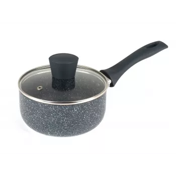 Puodas Russell Hobbs RH00844EU7 16 cm akmeninė danga