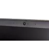 Nešiojamas kompiuteris DELL LATITUDE 5431 i5-1250P 16GB 512GB SSD 14 inch FHD Win11 Pro NAUDOTAS