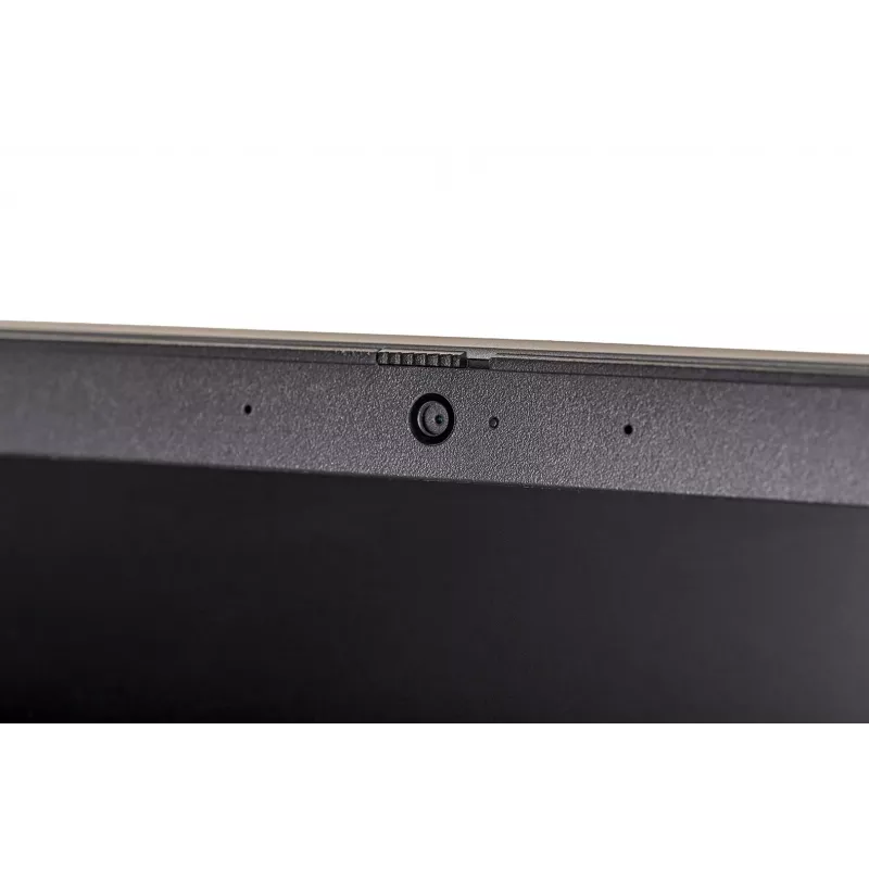 Nešiojamas kompiuteris DELL LATITUDE 5431 i5-1250P 16GB 512GB SSD 14 inch FHD Win11 Pro NAUDOTAS
