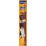 Vitakraft Beef Stick Beef Hearts šunų skanėstas 12 g