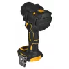 Veržliaraktis smūginis DeWALT DCF923N-XJ 3/8 col. 18 V didelis sukimo momentas