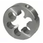 Pjovimo įrankis FANAR CUTTER M22x1.5 HSS800F 22 mm skersmens greitapjovio plieno
