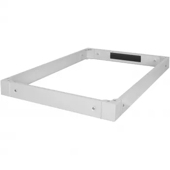 Pjedestalas stovui Digitus DN-19 PLINTH-8/12-1