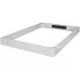 Pjedestalas stovui Digitus DN-19 PLINTH-8/12-1