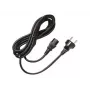 Maitinimo laidas HPE AF568A juodas 1,83 m C13 jungtis