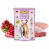 GRANATAPET DeliCATessen ėriena ir kalakutas - šlapias kačių ėdalas - 85g