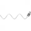 Goobay Ethernet-Cable USB-A 3.0 į RJ45 Slim 10 m (74383)