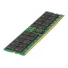 HPE ProLiant 16GB (1x16GB) vieno rango x8 DDR5-4800 CAS-40-39-39 nebuferizuotas standartinis atminties rinkinys