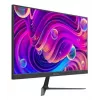 Monitorius Hikvision DS-D5024F2-BV2S 23.8 colių Full HD LED 1920 x 1080