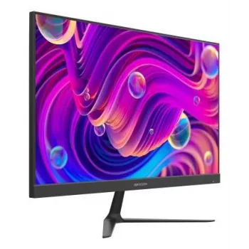 Monitorius Hikvision DS-D5024F2-BV2S 23.8 colių Full HD LED 1920 x 1080