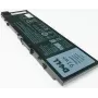 Baterija DELL TWCPG, skirta Precision 7720 7710