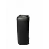 Karaoke sistema Blaupunkt PB10DB 1000W Belaidžiai mikrofonai LED Ekranas