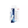 Jura Claris White vandens filtras 3 vnt.