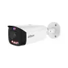 Dahua Technology WizSense IPC-HFW3849T1-AS-PV-PRO Bullet IP vaizdo kamera, lauke ir viduje, 3840 x 2160 pikseliai, lubos/siena
