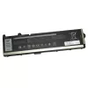 Origin Storage BTI atsarginė 6 elementų baterija, skirta PRECISION 7670 7680 7770 7780