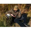 Tracer Blaze 30000 mAh 65 W, Baltas