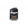 Siemens EQ.6 plus s500 Espresso pilnai automatinis espreso aparatas 1.7 L