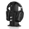 Ausinės Sennheiser RS 195-U belaidės