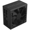 NZXT C1000 Gold Core, maitinimo blokas, juodas, 1x 12 kontaktų GPU, 3x PCIe, kabelių valdymas, 1000 W