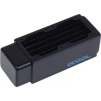 Alphacool 14219 Radiatoriaus blokas kompiuterio aušinimo priedas (14219)