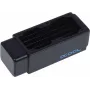 Alphacool 14219 Radiatoriaus blokas kompiuterio aušinimo priedas (14219)