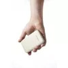 Intenso S10000 nešiojamas maitinimo blokas 10000 mAh smėlio spalvos 7333031