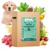 ZOYA ColdPRO šunų ėdalas su elniena, sausas, 9 kg