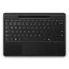 Surface Pro Flex, jutiklinė dalis, mechaninis jungiklis, Microsoft, Surface Pro 11th Edi