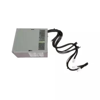 HP maitinimo blokas 700 W TWR EPA92 WS22 (M86370-001)