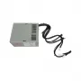 HP maitinimo blokas 700 W TWR EPA92 WS22 (M86370-001)