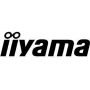 IIYAMA RC nuotolinio valdymo pultas ProLite LH4664 – atsarginis pultas IIYAMA ekranams