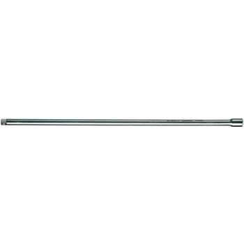 Gedore 6173340 rankinis lizdinis raktas 1/4 inch