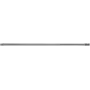 Gedore 6173340 rankinis lizdinis raktas 1/4 inch