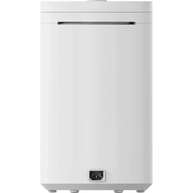Elektrinis virdulys Xiaomi MEK01-EU 5 L 1600 W Baltas