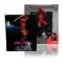 MCFARLANE Marvel Deadpool Scale Collectible 1/10 (14822)