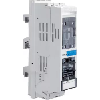Hager LT0057 - 106 mm tinklo priedas