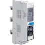 Hager LT0057 - 106 mm tinklo priedas