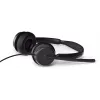 Ausinės EPOS Duo USB C