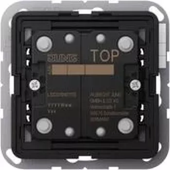 Jung KNX mygtuko plėtinys 2-jų kanalų LSCD10921TE (LSCD10921TE)