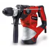 Einhell TH-RH 1600 1600 W 800 RPM SDS Plus