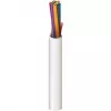 Belden Security & Sound #22-12c kabelis