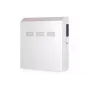 Sieninis montažinis stovas Digitus DN-19 WM-V4U-SL