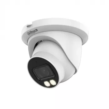 Dahua HDW5449TMSELED0280BS2 4MP LED sferinė IP kamera