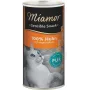 MIAMOR Sensible Snack Chicken – skanėstai katėms – 30 g