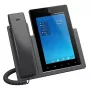IP vaizdo telefonas Grandstream Networks GXV-3470
