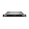 HPE ProLiant DL365 Gen11 - 1U - dviejų taktų - 1 x EPYC 9115 / 2.6 GHz - RAM 64 GB - SATA/SAS/NVMe - karštai keičiami 6,4 cm (2,5 colio)