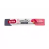 ZOLUX Sweeties Tuna with Shrimps katės skanėstas 14 g — žuvies pastos užkandis tūbelėje, 90% drėgmė